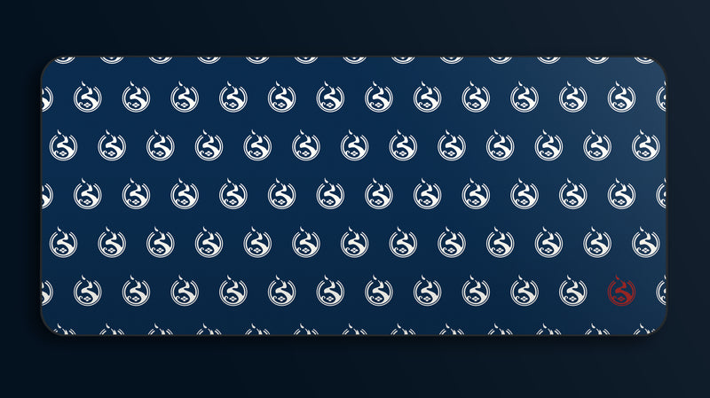 GMK Demon Sword (In-stock)