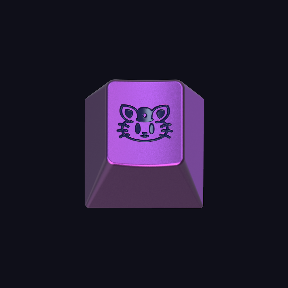 RAMA Artisans (In-stock)