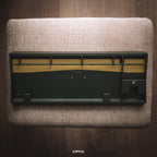 ORI CLS-3//88 R2 (Extra Parts) (In-stock)