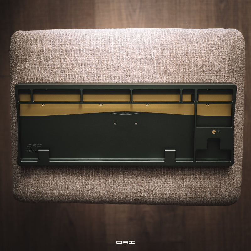 ORI CLS-3//88 R2 (Extra Parts) (In-stock)