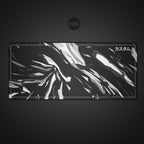 カスタム. (Custom) Deskmats (Water-Resistant) (In-stock)