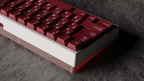 GMK Blot (In-stock)