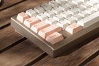 GMK Pâtisserie (In-stock)