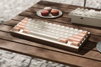 GMK Pâtisserie (In-stock)