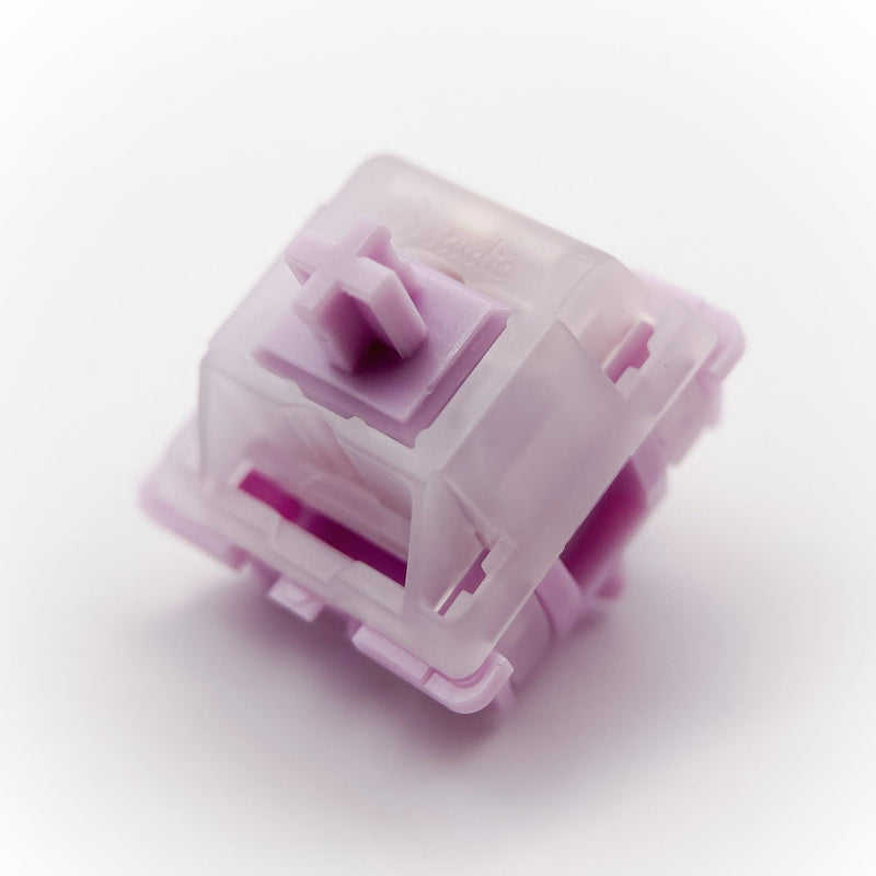 Popu Switches