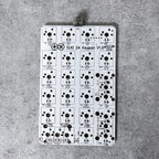 TX-Pad PC (Extra Parts)