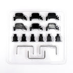 TX Stabilizers (Rev. 3)