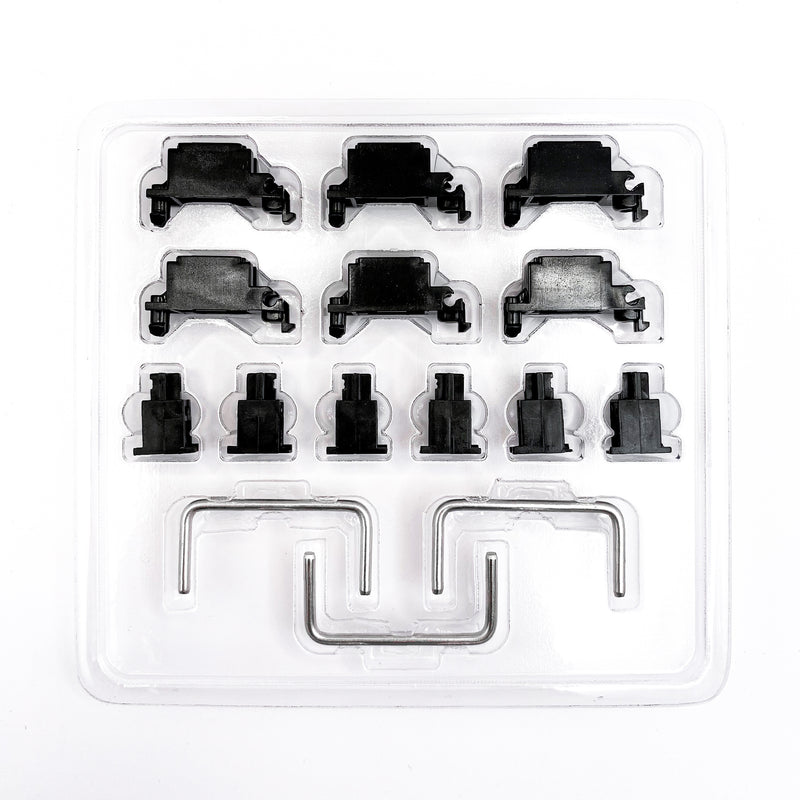 TX Stabilizers (Rev. 3)