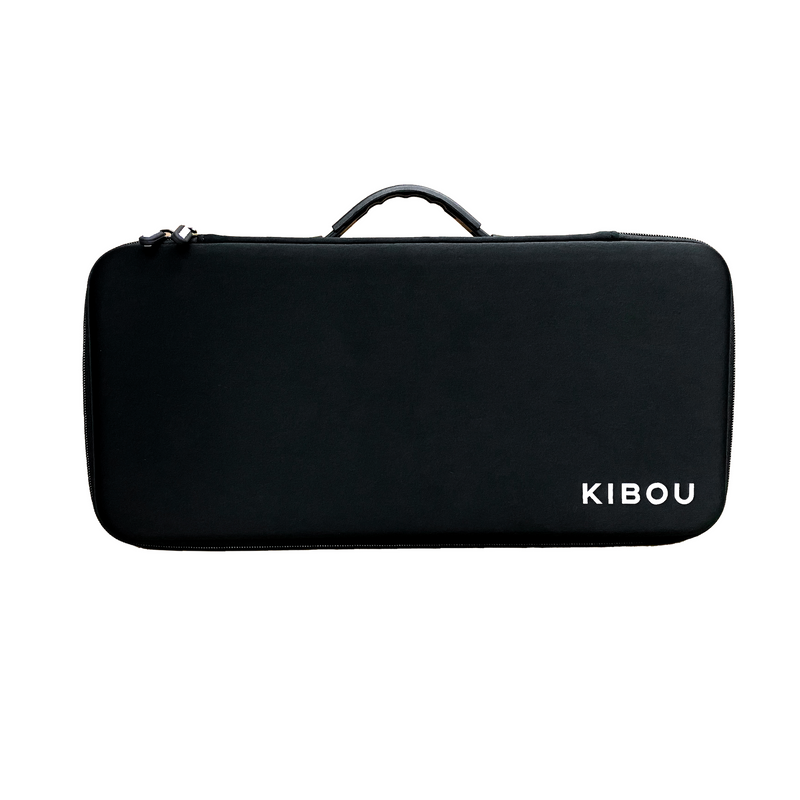 Kibou Keyboard Case (In-stock)
