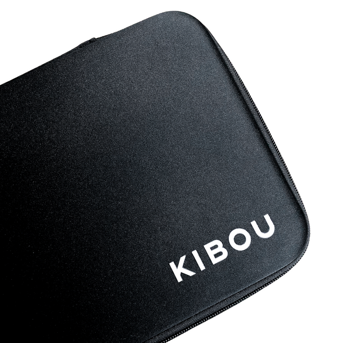 Kibou Keyboard Case (In-stock)