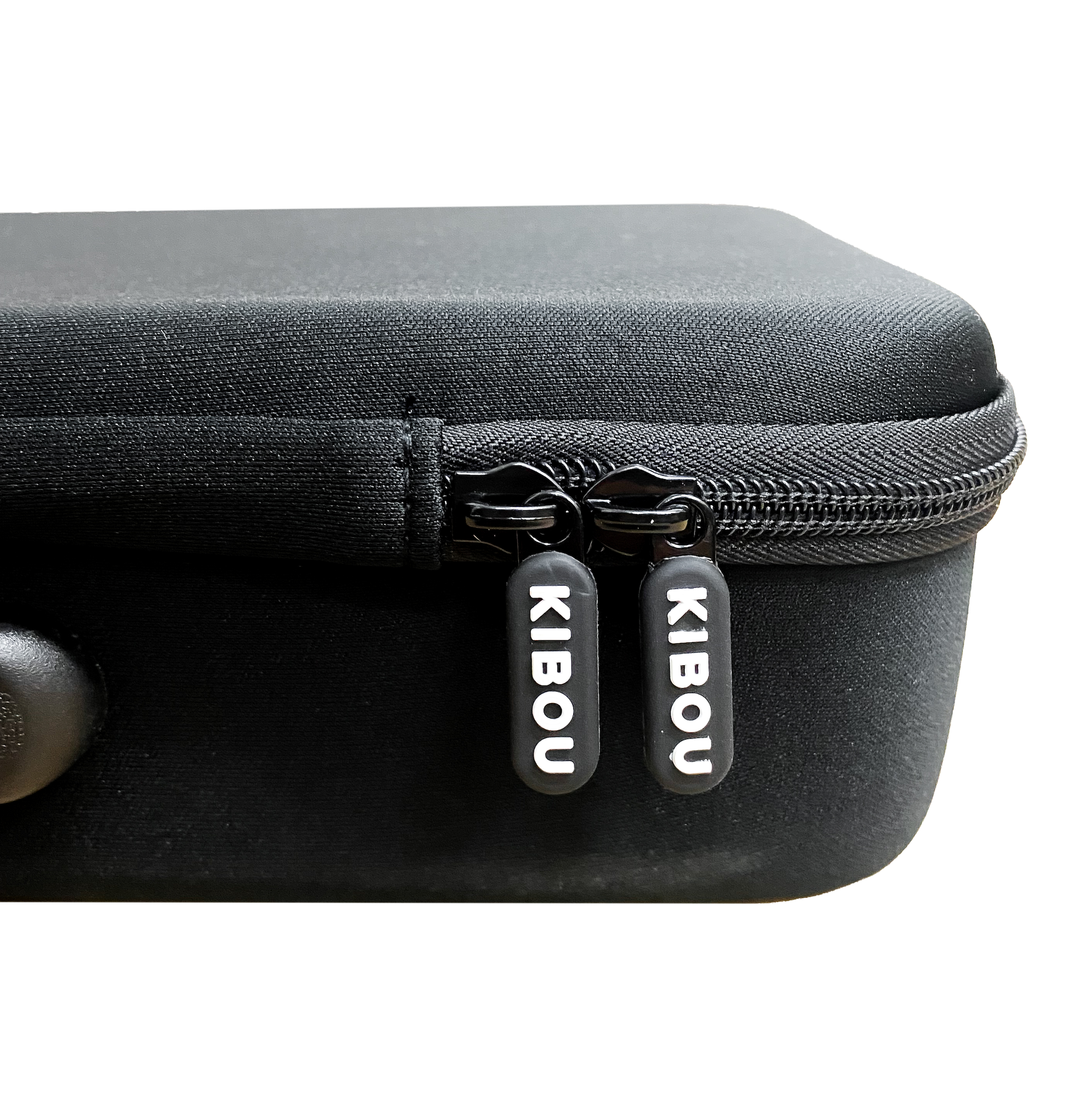 Kibou Keyboard Case (In-stock)