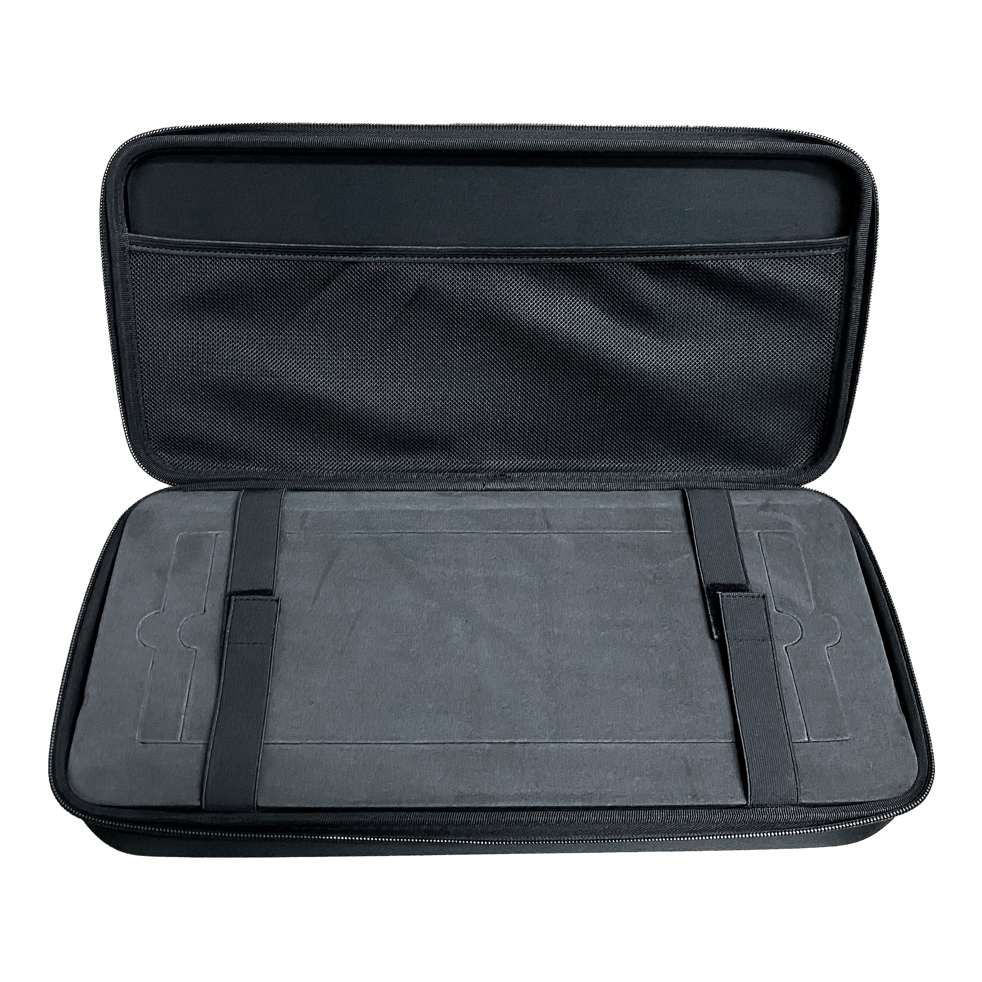 Kibou Keyboard Case (In-stock)