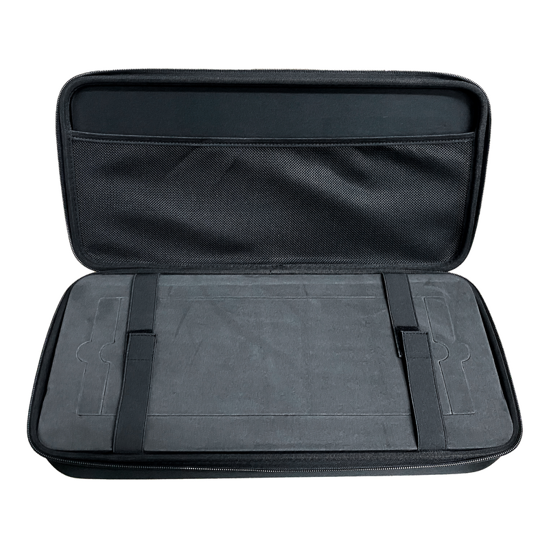 Kibou Keyboard Case (In-stock)