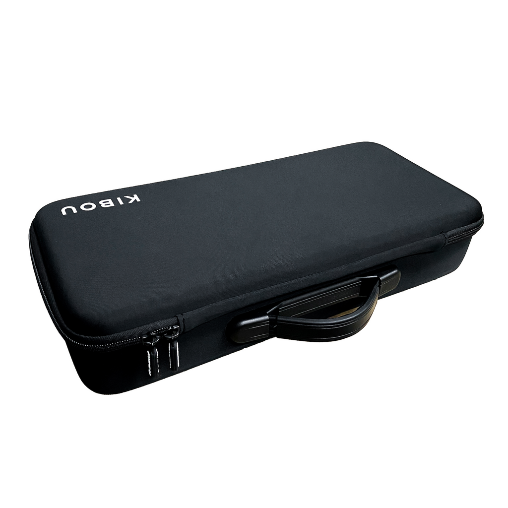 Kibou Keyboard Case (In-stock)