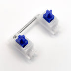 TX Stabilizers (Rev. 3)