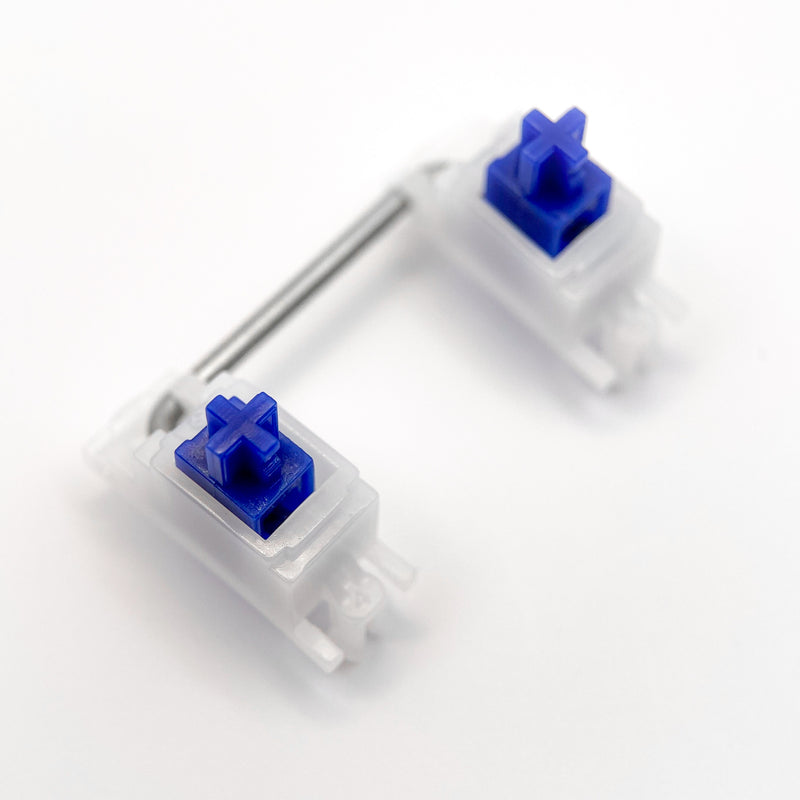 TX Stabilizers (Rev. 3)