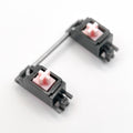 TX Stabilizers (Rev. 3)