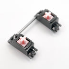 TX Stabilizers (Rev. 3)