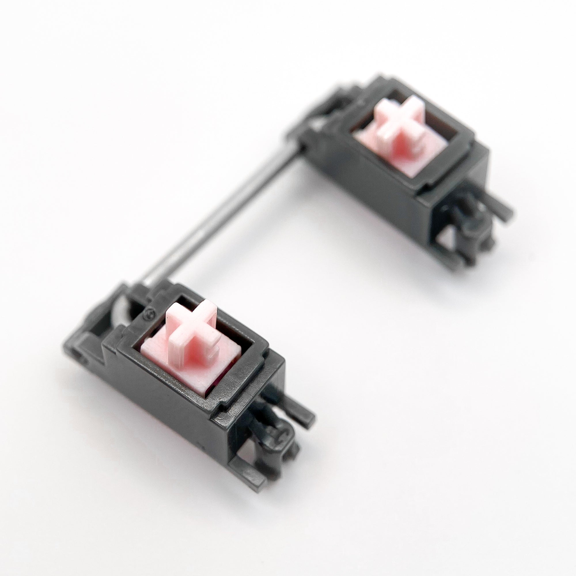 TX Stabilizers (Rev. 3)