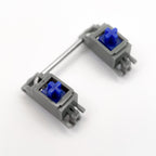 TX Stabilizers (Rev. 3)