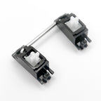 TX Stabilizers (Rev. 3)