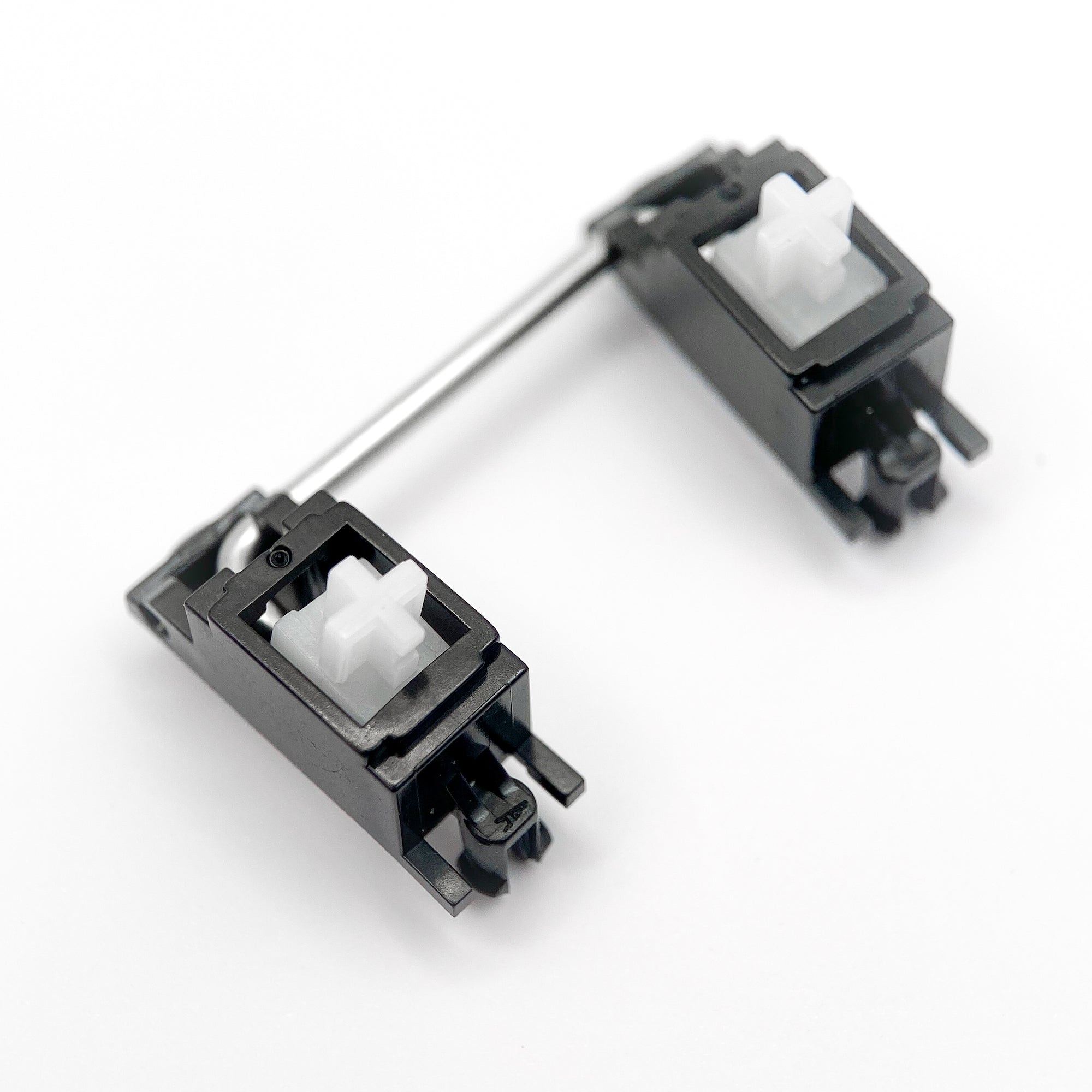 TX Stabilizers (Rev. 3)