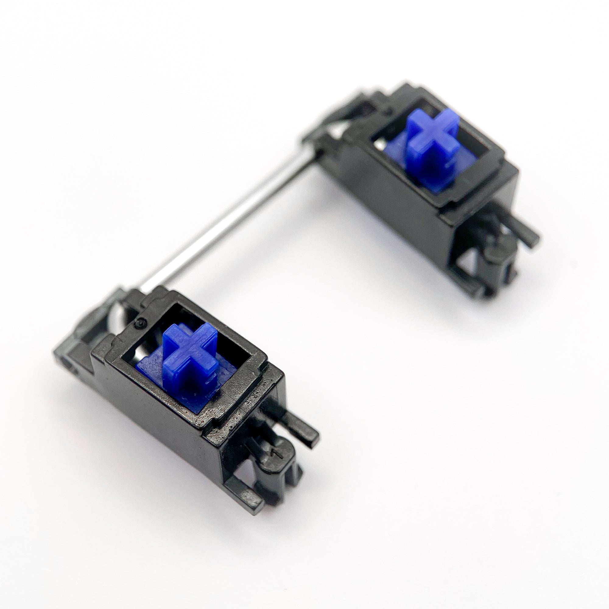 TX Stabilizers (Rev. 3)