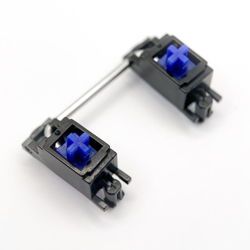 TX Stabilizers (Rev. 3)