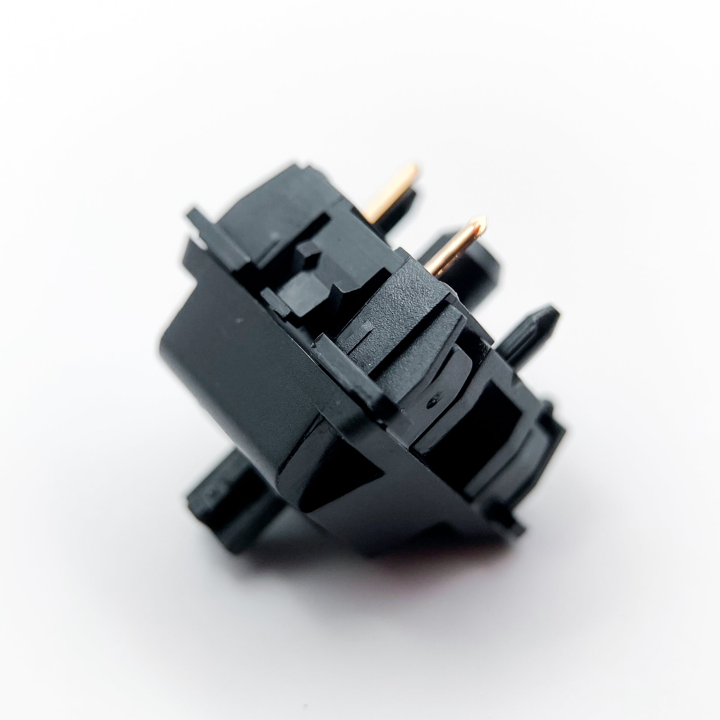 Obsidian V2 (Long Pole) Linear Switches