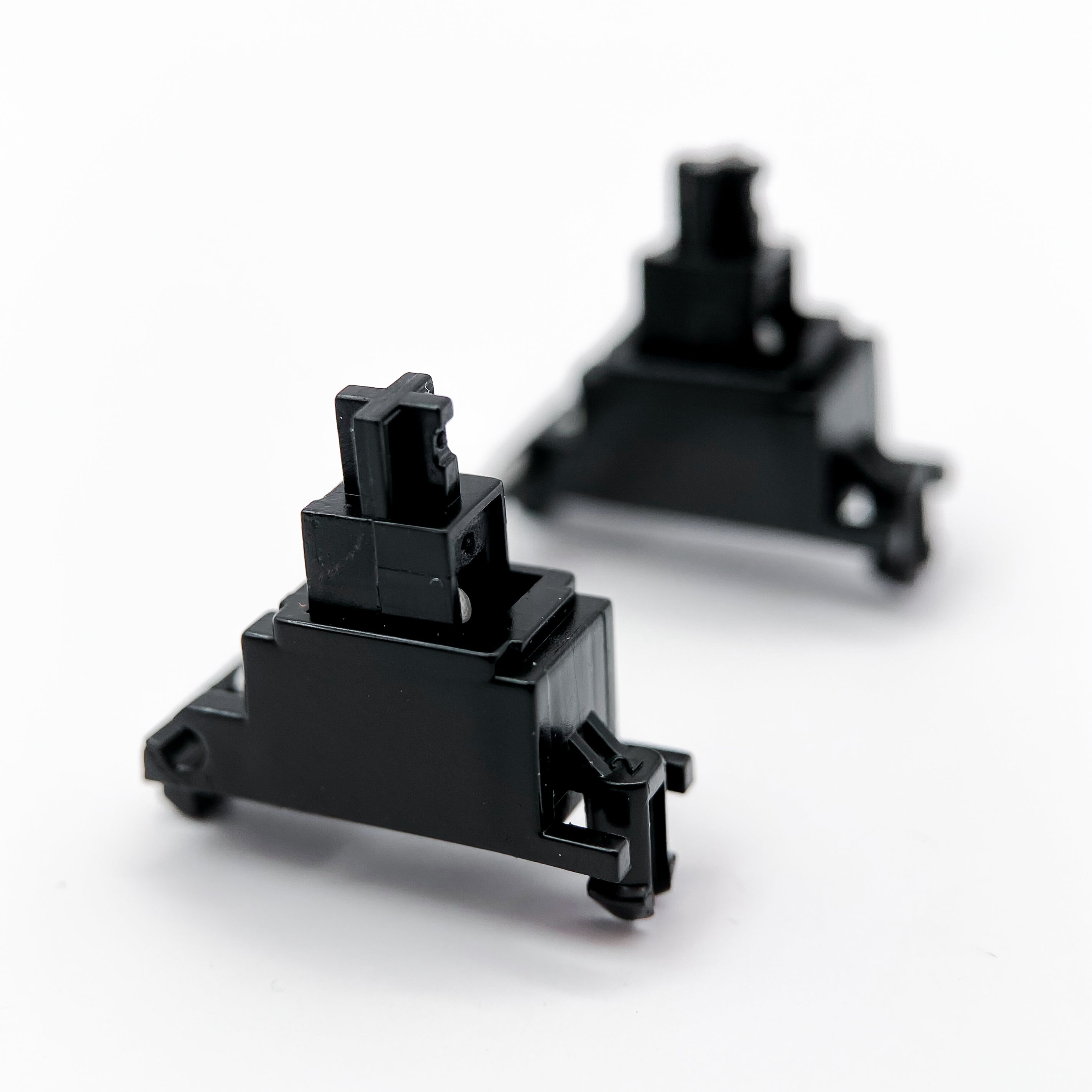 TX Stabilizers (Rev. 3) (Long Pole)