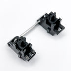 TX Stabilizers (Rev. 3) (Plate Mount)