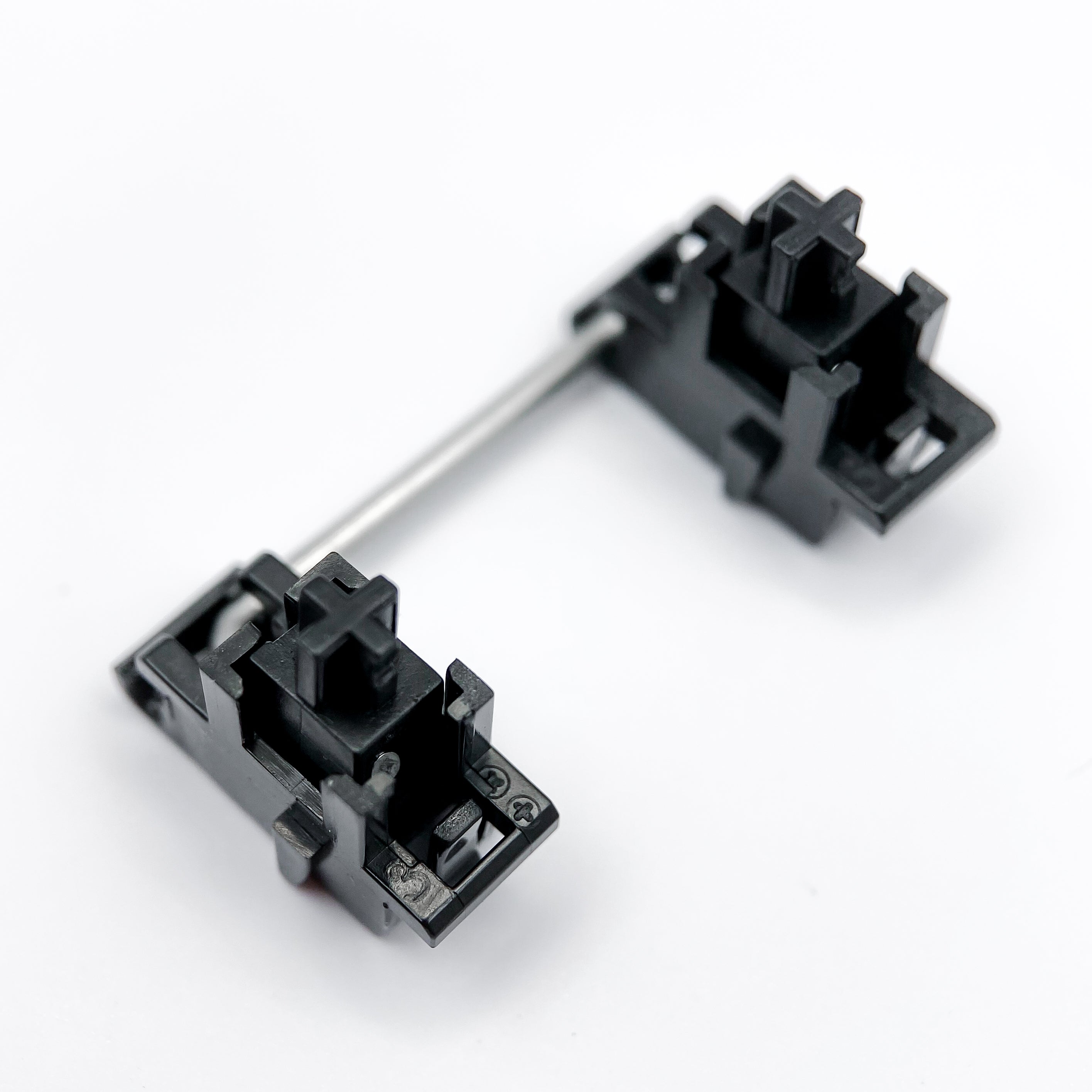 TX Stabilizers (Rev. 3) (Plate Mount)