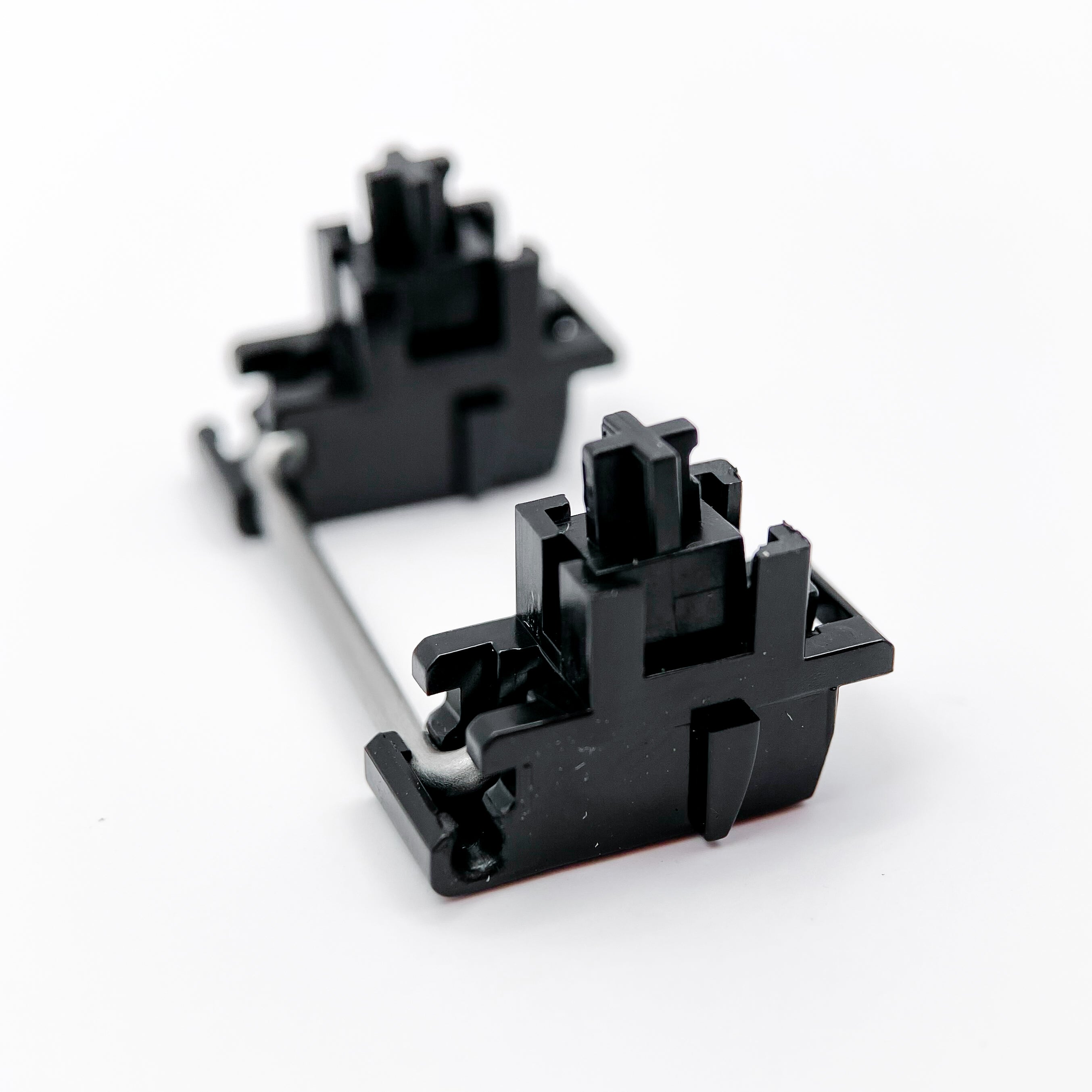 TX Stabilizers (Rev. 3) (Plate Mount)