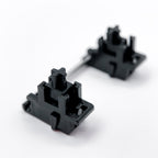 TX Stabilizers (Rev. 3) (Plate Mount)