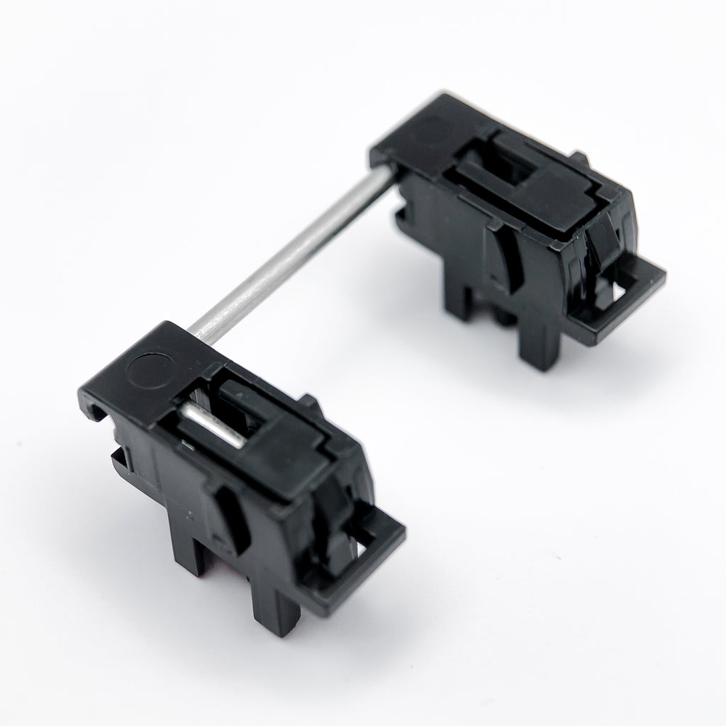 TX Stabilizers (Rev. 3) (Plate Mount)