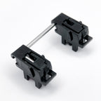 TX Stabilizers (Rev. 3) (Plate Mount)