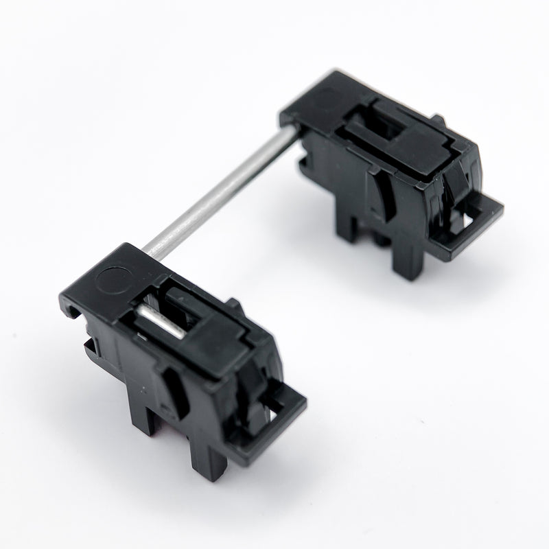 TX Stabilizers (Rev. 3) (Plate Mount)