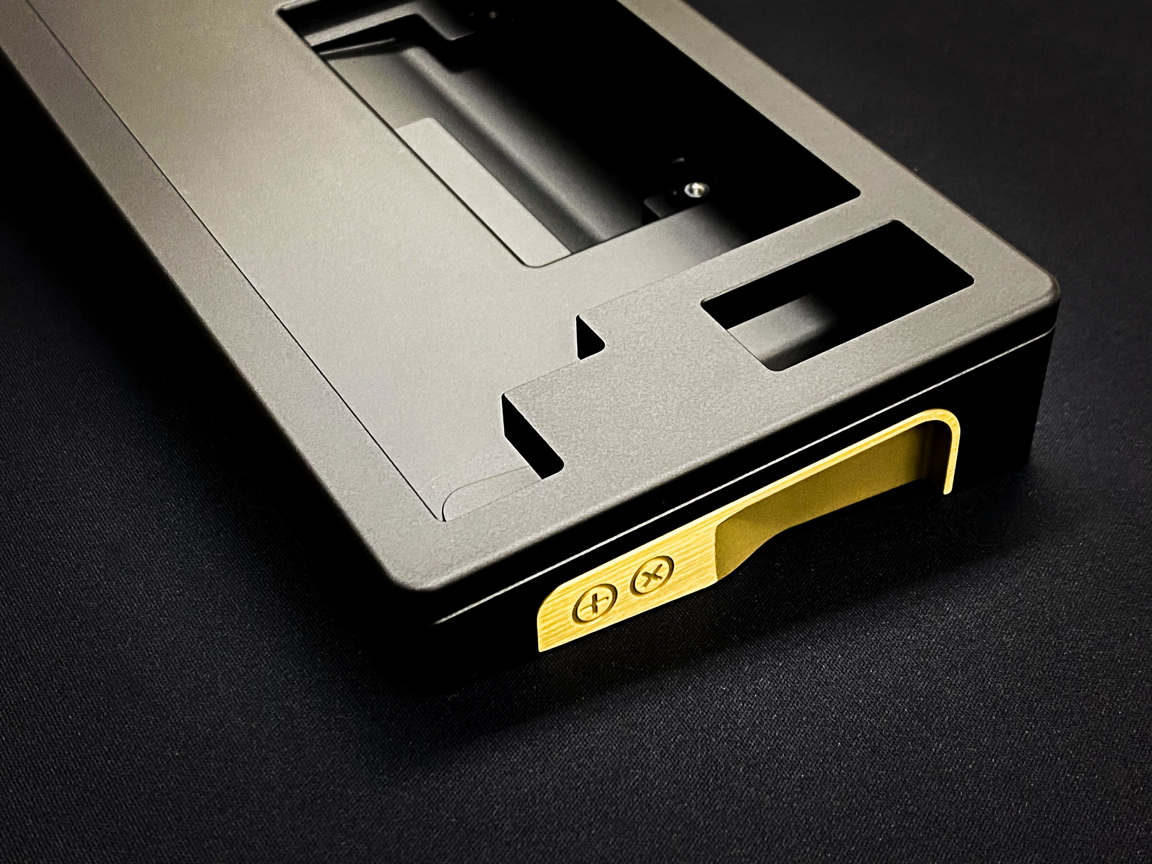 ktcomページ TX-66 – Mekibo
