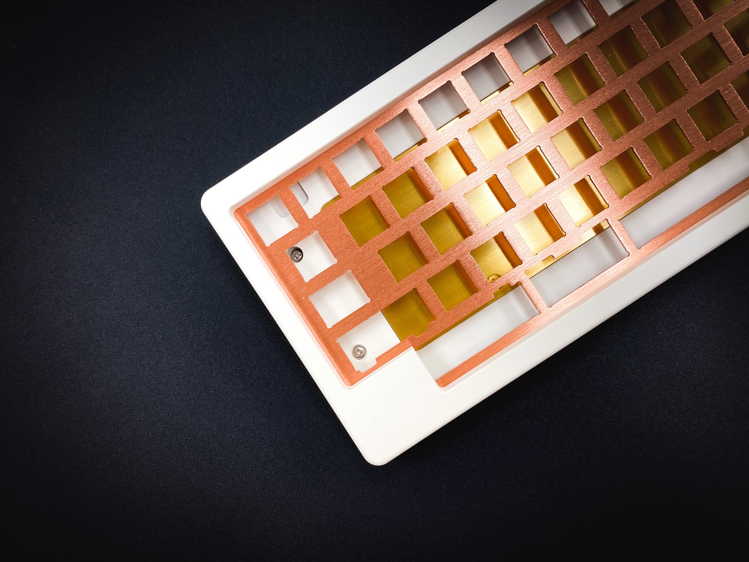 TX-60 v2 (HHKB) – Mekibo
