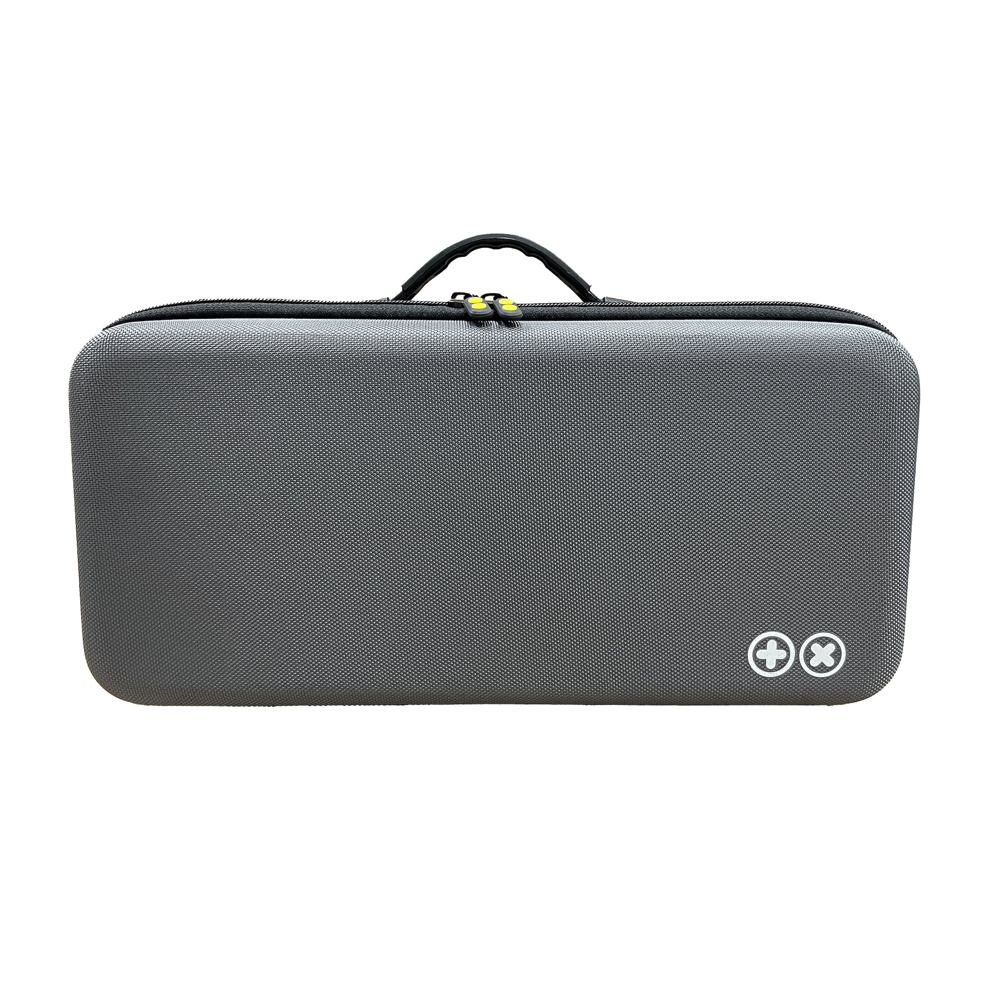 TX Case – Mekibo