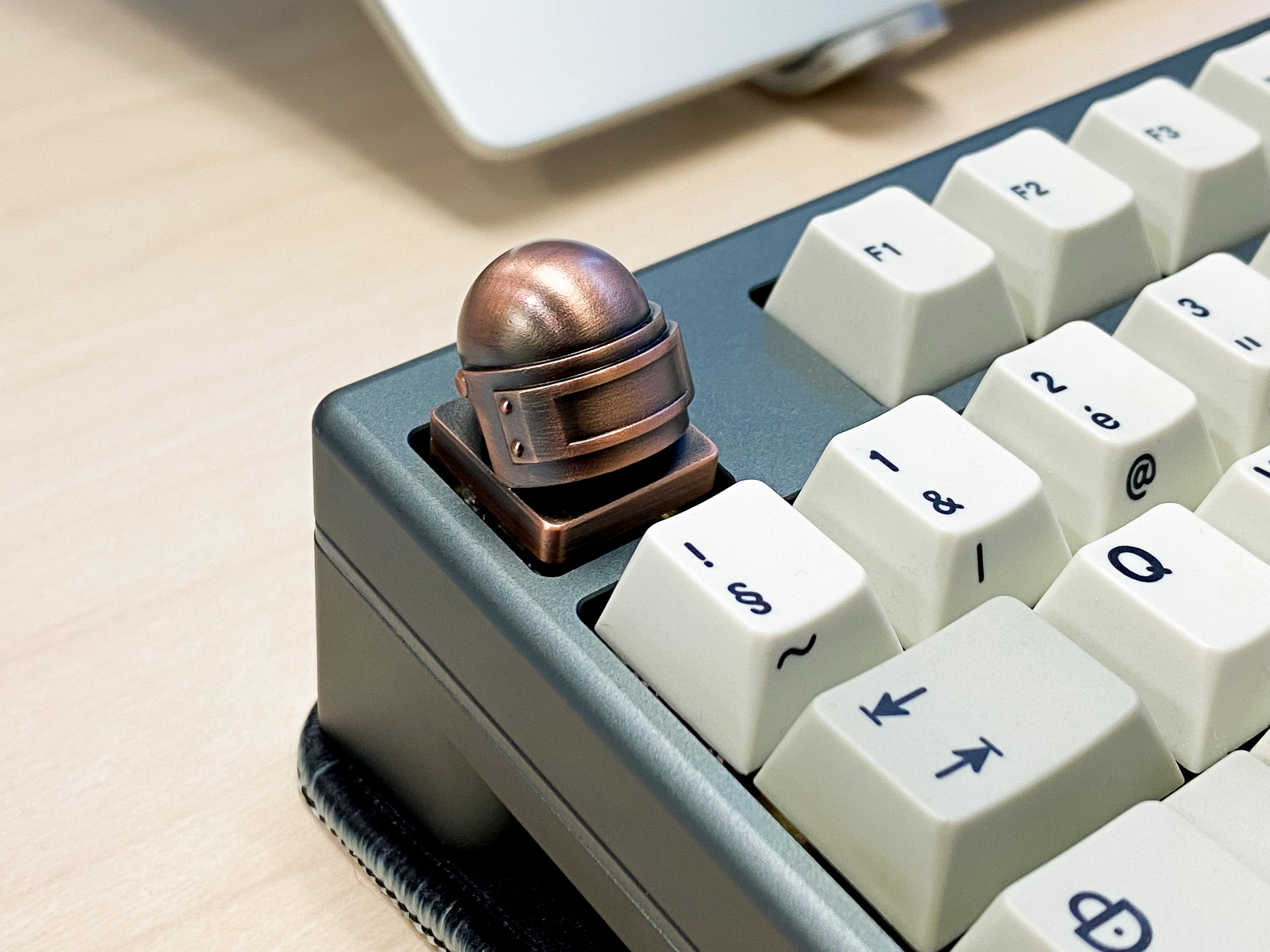TX Artisans