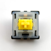 Gateron Switches