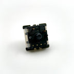 Gateron Switches