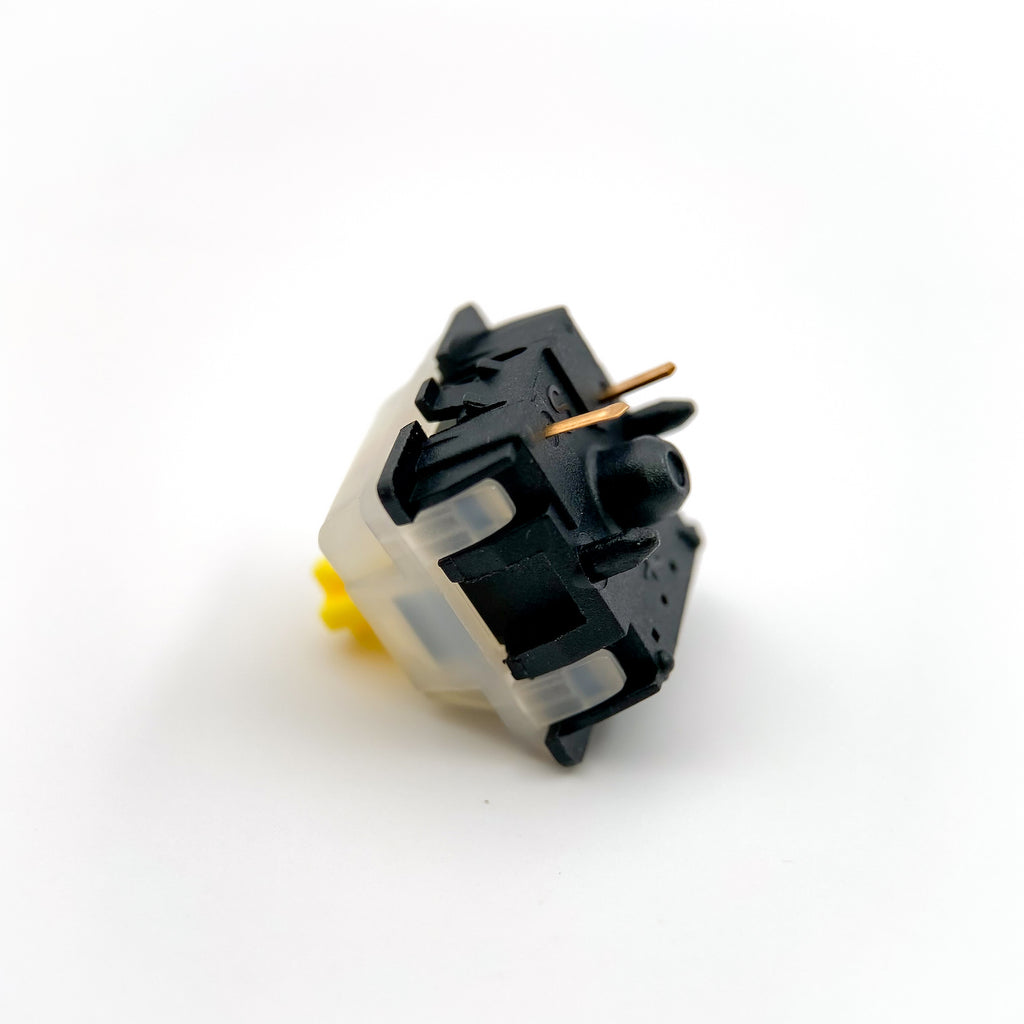 Gateron Switches
