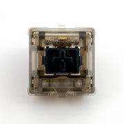 Gateron Ink Switches