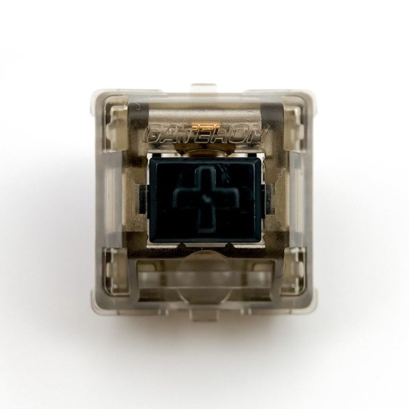 Gateron Ink Switches