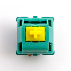 Gateron Ink Switches (Baltic Edition)