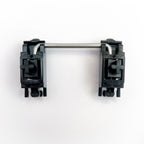 TX Stabilizers (Rev. 3)