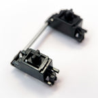 TX Stabilizers (Rev. 3)