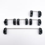 TX Stabilizers (Rev. 3)